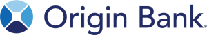 OriginBank_Primary_LtBgrd_CMYK.png