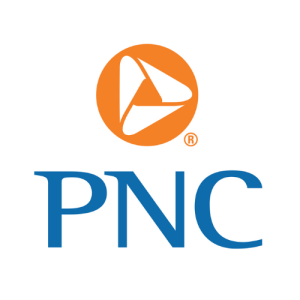 PNC.png