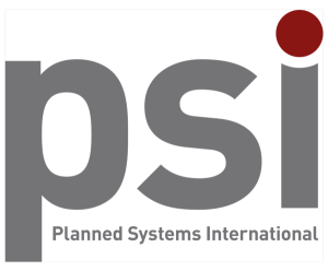 PSI-Logo-highres.png
