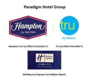 Paradigm-Conglomerate-logo.jpg