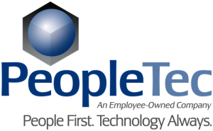 PeopleTec-Top-EOC.png