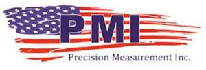 Precision-Measurement.jpg