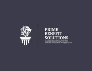Prime-Benefit-Solutions-19.jpg