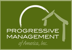Progressive-Management.jpeg