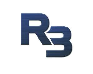 R3_1.jpg