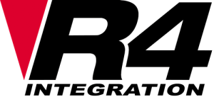 R4-Integration-Inc.png