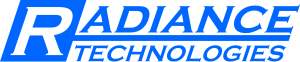 Radiance-Techonologies.jpg