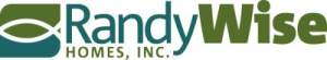 Randy-Wise-Homes.jpg