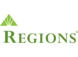 Regions-Bank.png