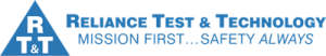 Reliance-Test-and-Technology-RTT.png