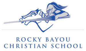 Rocky-Bayou-Christian-School.png