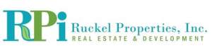 Ruckel-Properties-RPi-Horizontal.jpg