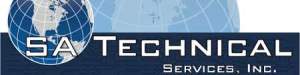 SA-Tech-Services.jpg