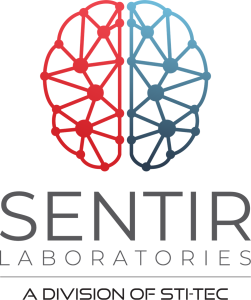 SENTIR-Laboratories-Primary-Logo_with-tagline.png