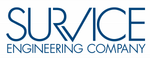 SURVICE-LOGO-blue-300x118.png