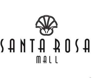 Santa-Rosa-Mall.jpg