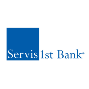 ServiF.png