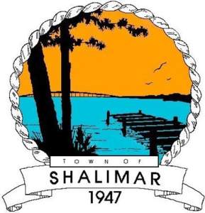 Shalimar,-Town-of.jpg