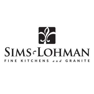 Sims-Lohman_logo.jpg
