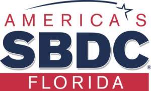 Small-Business-Development-Center-SBDC.jpg