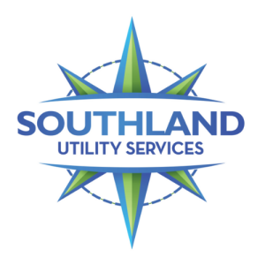 Southland-(1).png