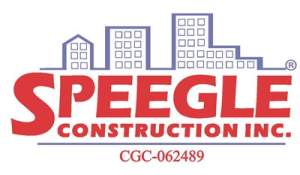 Speegle-Construction.jpg