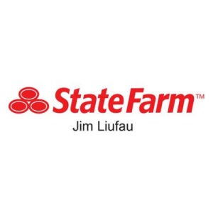 StateFarm.png