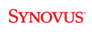 Synovus-Color.png