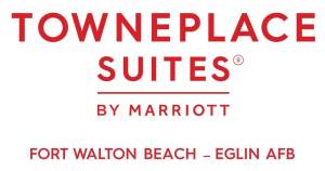 TPSFWB_Property-Logo_Red-(002).jpg