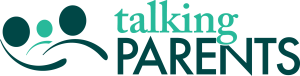TalkingParentsLogo.png
