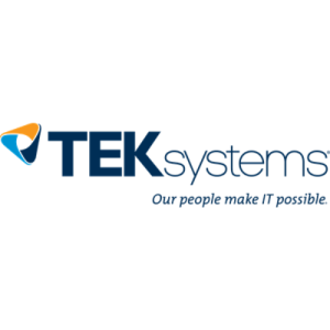 TekSystems_1.png