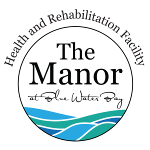 The_Manor_at_BWB_Logo_HR_NEw_Logo_July_2025.png