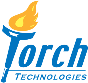 Torch-Technologies.png