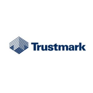 Trust.png