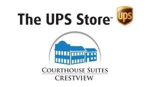 UPS-Crestview-Courthouse.jpg