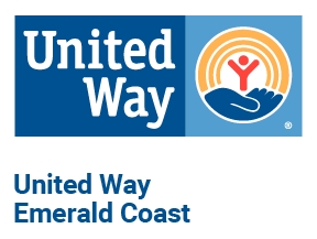 UWEC-logo-vertical-screen.jpg