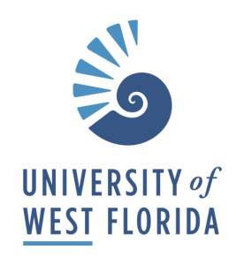 UWF-Logo-Vertical.jpg