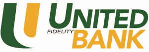 United-Fidelity-Bank.png