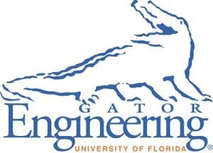 University-of-Florida_Gator-Engineering.jpg