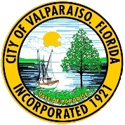 Valparaiso-City.jpg