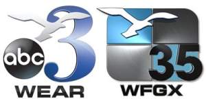 WEAR_WFGX.jpg