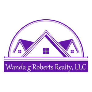 Wanda_G_Roberts.png