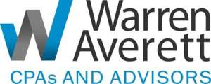 Warren-Averett.jpg