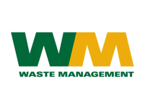 Waste-Management-logo.png