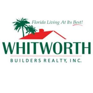 Whitworth-Builders.jpg