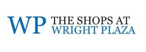 Wright-Plaza.jpg