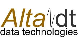 alta_logo_600pi.jpg