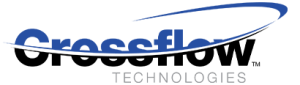 crossflow_logo.png