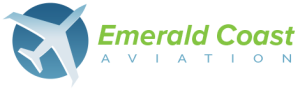 eca-logo333.png