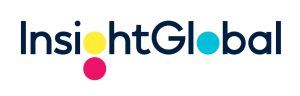 insight-global-logo.png